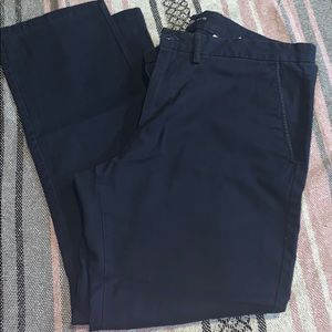 Ultimate Slim Men’s 38X32